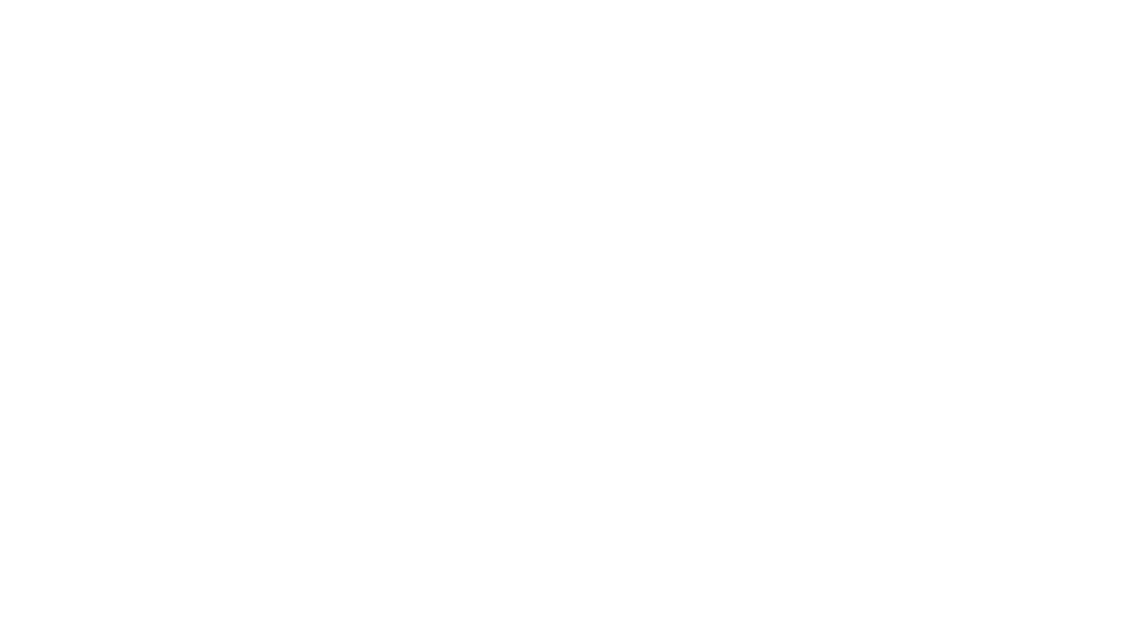 Just Jokes